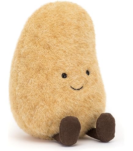  ジェリーキャット　　　　　　　　　ぬいぐるみ　グラモラマ　黒猫 ジェリーキャット ぬいぐるみ グラモラマ 黒猫 Amazon.co.jp: ジェリー